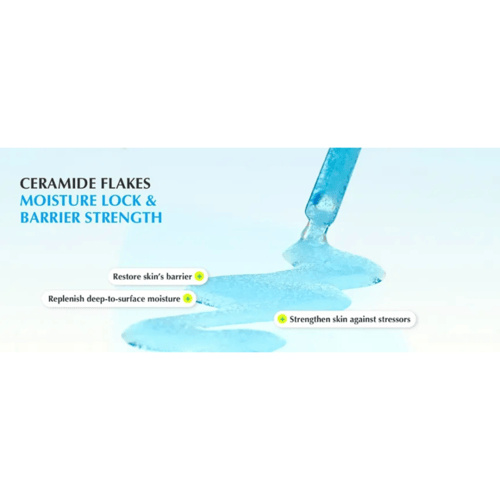 ايكوال بيري سيروم ترطيب وتبريد البشرة(30مل)