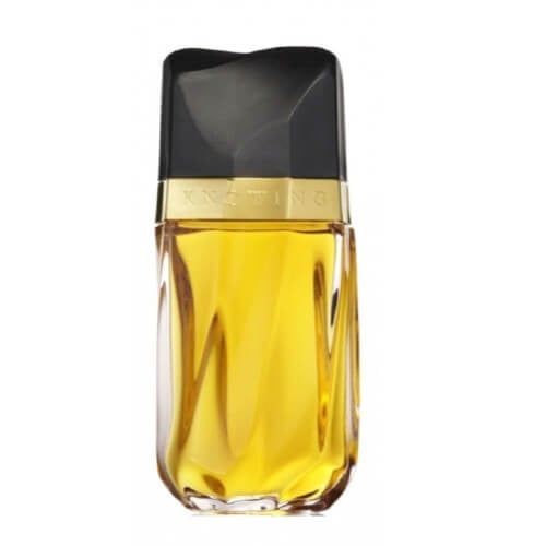 عطر إستي لودر نوينج 75ML