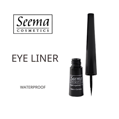 ايلاينر سيما محبرة