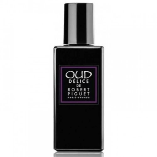 تستر عطر روبيرت بيغيه عود ديليس اودي بارفيوم 100مل...