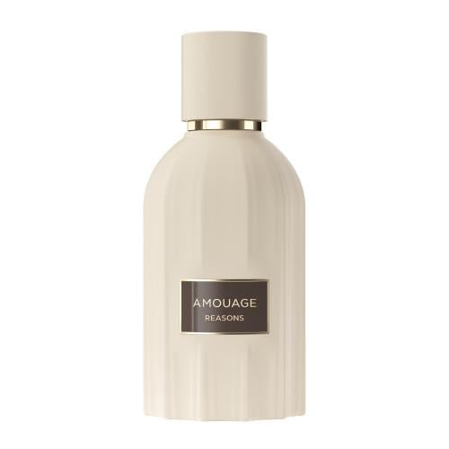 عطر أمواج ريزنز ايسنس دي بارفيوم 100 مل