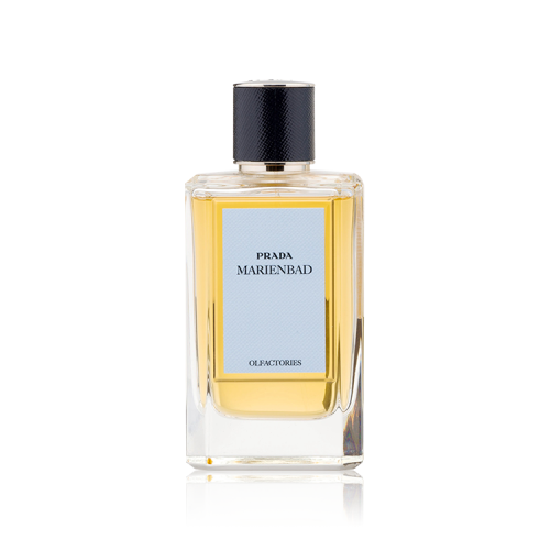 عطر برادا أولفاكتوريز مارينباد أو دي بارفيوم - 100...