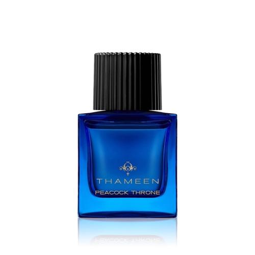عطر ثمين بيكوك ثرون اكستريت دو برفيوم 50مل