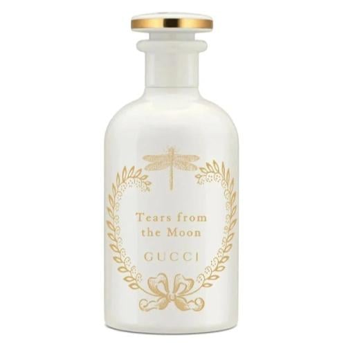 قوتشي تيرس فروم ذا مون او دو برفيوم 100 مل