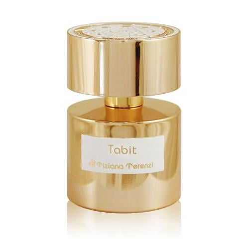 عطر تيزيانا تيرينزي تابيت اكسترايت دو بارفيوم 100م...