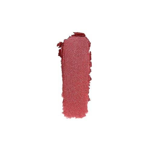 ايلف احمر خدود لومينوس بوتي