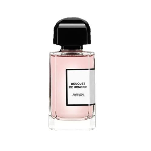 عطر بي دي كي بوكيت دي هونغري او دو بارفيوم 100مل