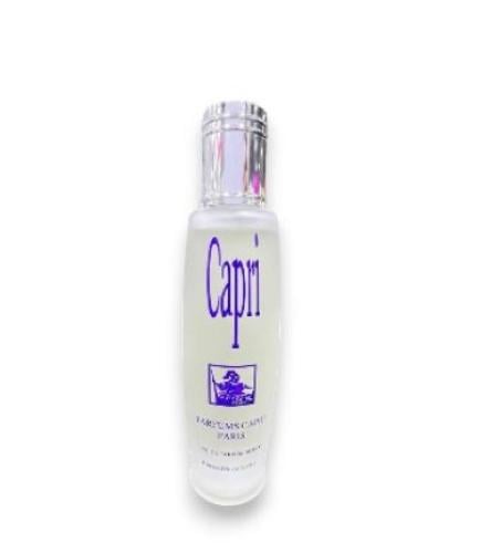 عطر برفيوم كابري باريس كابري او دي برفيوم 100مل