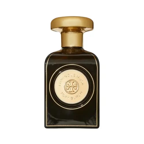 عطر توري بورش لومينوس مسك او دو بارفيوم 90مل