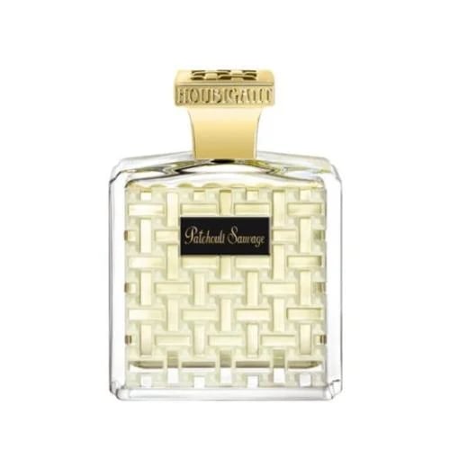 عطر هوبيجانت باتشولي سوفاج او دي بارفيوم اكستريم10...