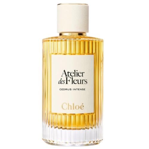 عطر كلوي أتيلييه دي فلور سيدروس إنتنس أو دو برفيوم...