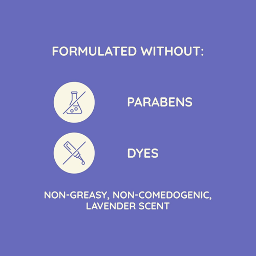 أفينو‏ لوشن مرطب لتخفيف التوتر برائحة اللافندر - 5...