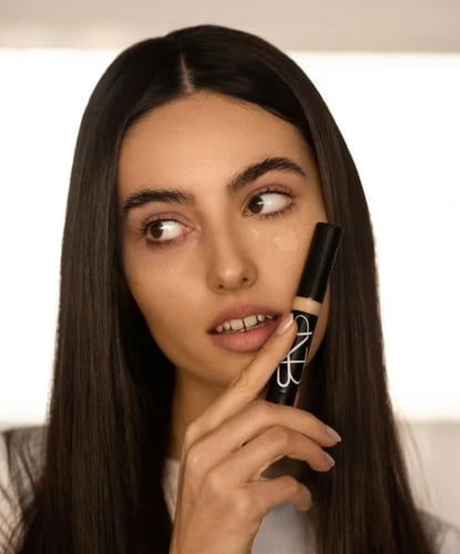 كونسيلر نورة بوعوض