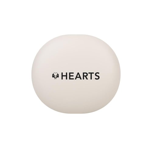 هارتس هايلايتر دايموند