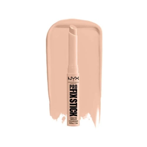 نيكس كونسيلر خافي عيوب برو فيكس ستيك