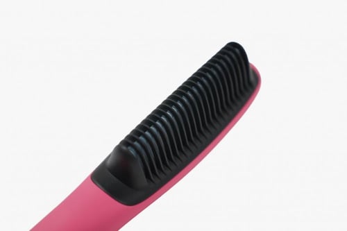 فرشاة فرد الشعر الحرارية من اوكيما - ok-731