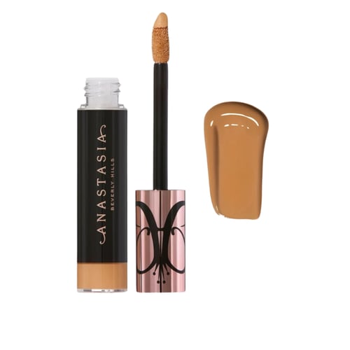 أنستازيا بيفرلي هيلز خافي عيوب البشرة ماجيك تاتش