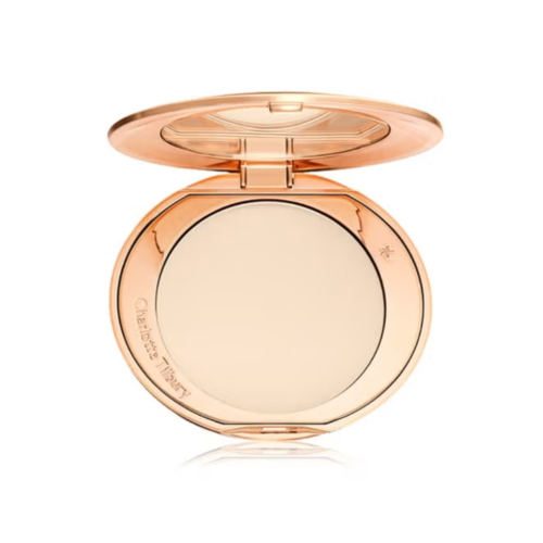 بودرة ايربراش فلوليس فينيش لتثبيت المكياج 1 فير 3....