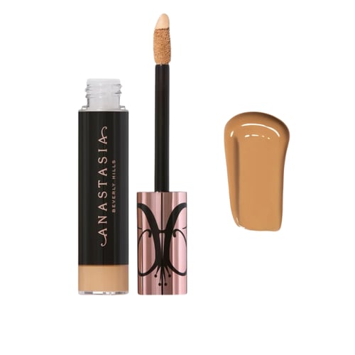 أنستازيا بيفرلي هيلز خافي عيوب البشرة ماجيك تاتش