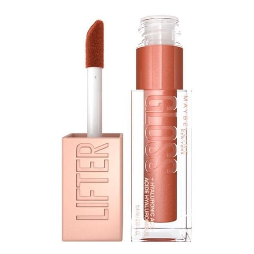 ميبلين ملمع شفاه ليفتر قلوس 5.4 مل