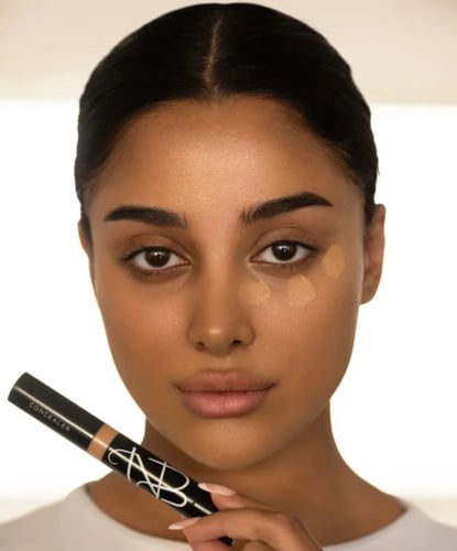 كونسيلر نورة بوعوض