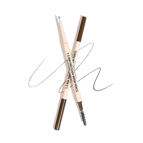 قلم حواجب مويرا