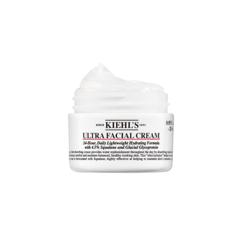 كيلز كريم ترطيب الوجه ألترا 14 مل