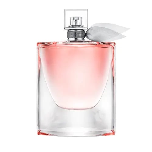 عطر لا في ايست بيل من لانكوم ليو دي بارفيوم 100مل