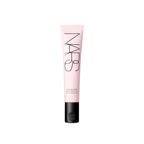 نارس برايمر مع واقي شمس SPF35 – 30 مل