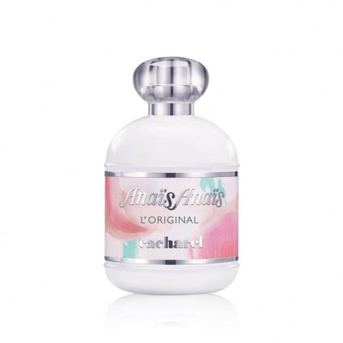 عطر كاشريل آنيس آنيس 100ML