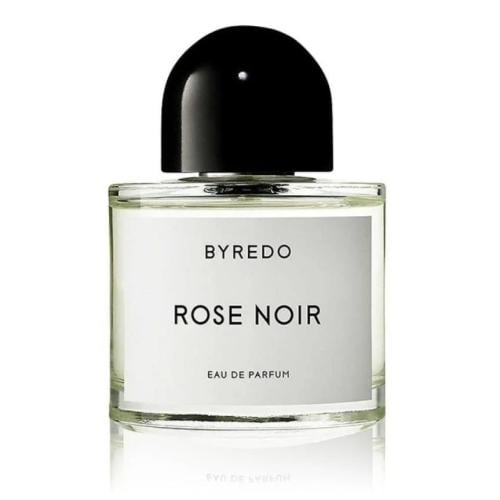 عطر بايريدو روز نوار او دو بارفيوم 100مل