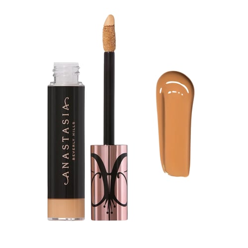 أنستازيا بيفرلي هيلز خافي عيوب البشرة ماجيك تاتش