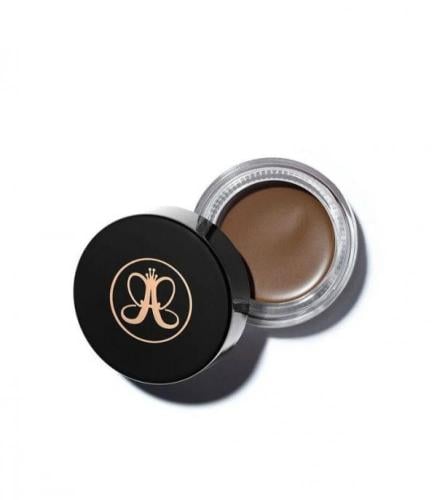 جل الحواجب ديبرو من انستازيا بيڤرلي هيلز