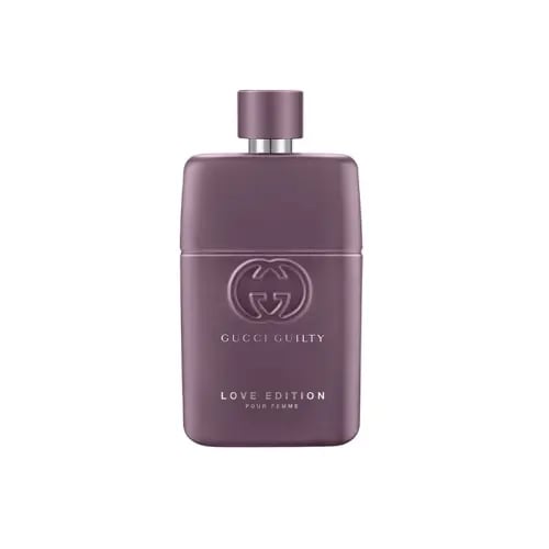 عطر غوتشي غيلتي لوف إيديشن للنساء او دو بارفيوم 90...