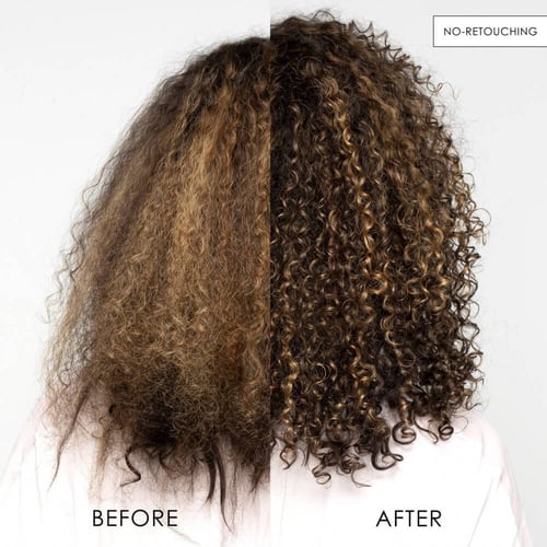 ماسك ترطيب مكثف اولابلكس Olaplex 8