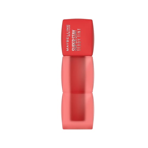 تينت سوبر ستاي تيدي من ميبيلين نيويورك