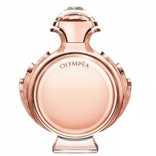 عطر باكو رابان أولمبيا او دي برفيوم 80مل