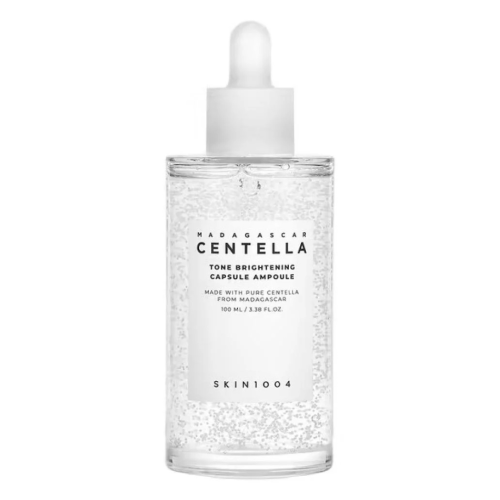 سيروم سينتيلا مدغشقر 100 ملب من سكين 1004