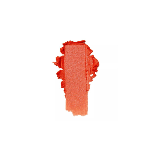 ايلف احمر خدود لومينوس بوتي