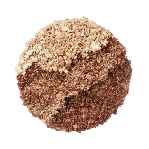 كاجا بيوتي بينتو ظل عيون الثلاثي