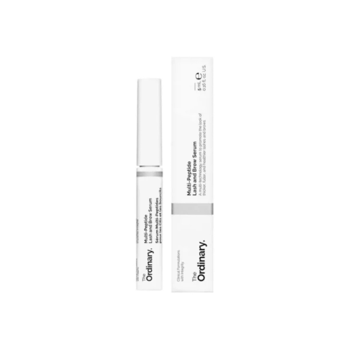 اورديناري سيروم مكثف للرموش والحواجب 5ml