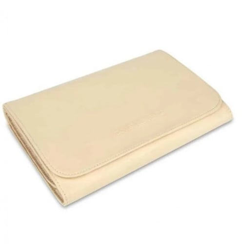 فرش كوستال سينس 24 قطعة