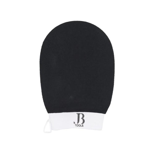 جي بي اورجانيك ليفة صنفرة للجسم