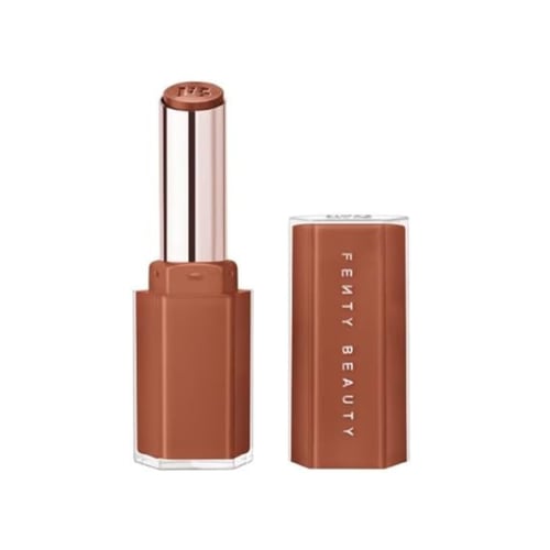 فنتي بيوتي جلوس بومب ستيكس ملمع شفاه لامع