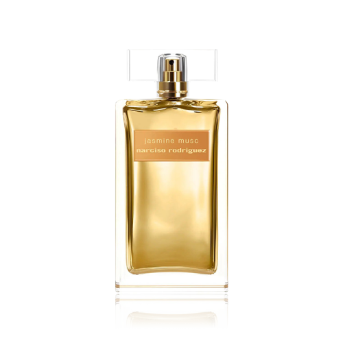 عطر جاسمين مسك من نارسيسو رودريغز او دو برفيوم 100...