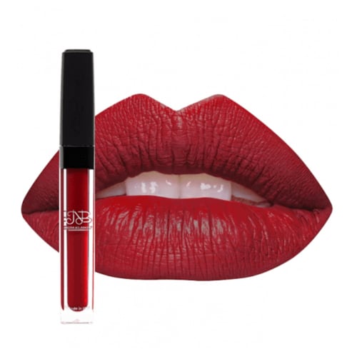 روج سائل مطفي من نورة بوعوض