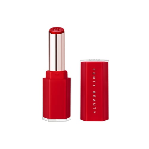 فنتي بيوتي جلوس بومب ستيكس ملمع شفاه لامع