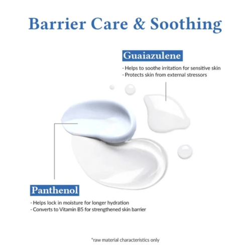 كريم دكتور ألثيا أكوا مارين المائي لترطيب البشرة-5...