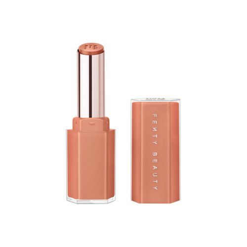 فنتي بيوتي جلوس بومب ستيكس ملمع شفاه لامع