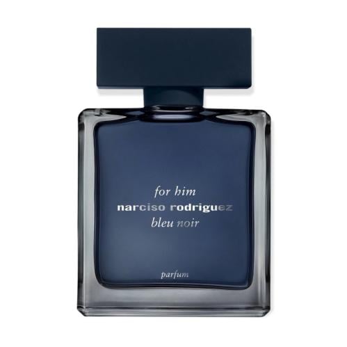 عطر نرسيسو رودريغز بلو نوار الرجالي بارفيوم المركز...